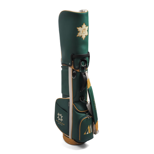 GOLF & SKI GOLF BAG