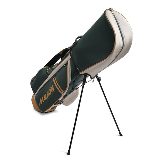 GOLF & SKI GOLF BAG