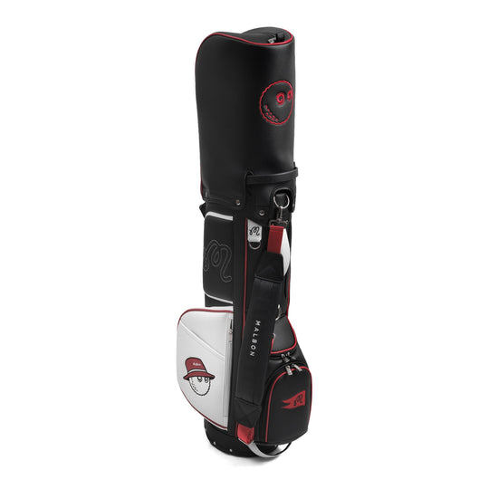 WINSTON GOLF BAG