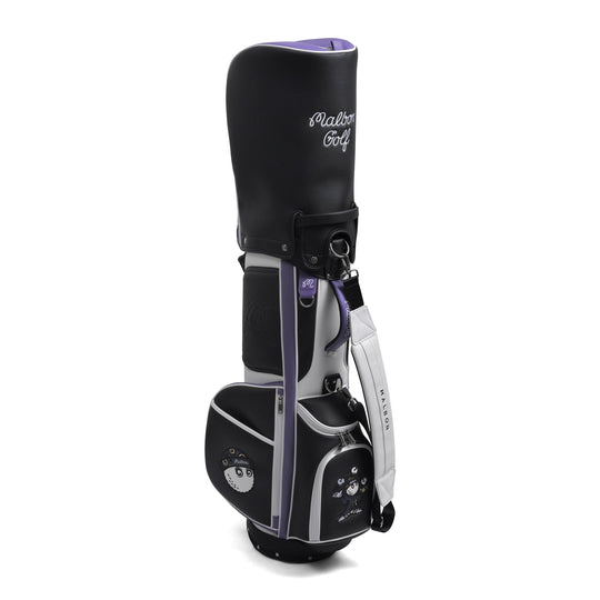 Wiz Golf Bag