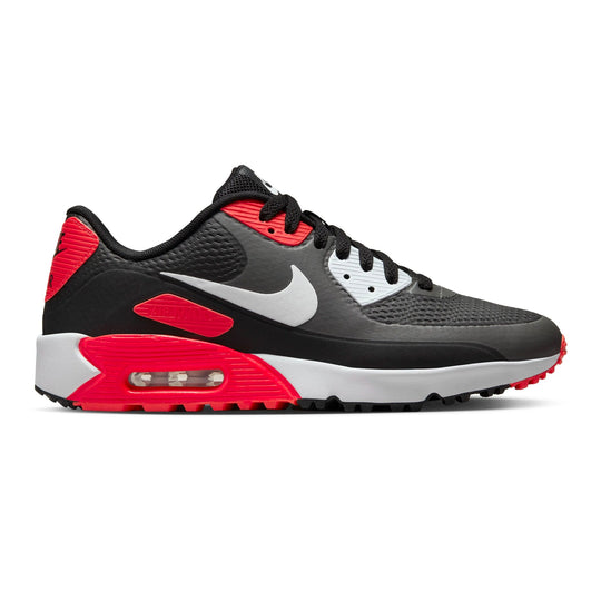 AIR MAX 90 G