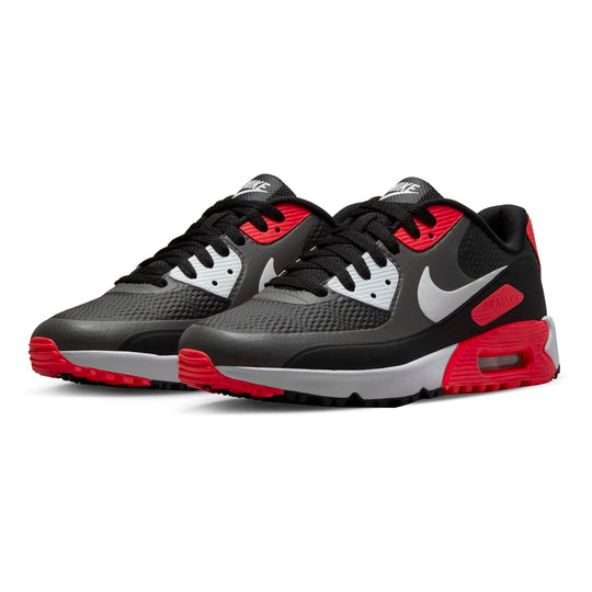 AIR MAX 90 G